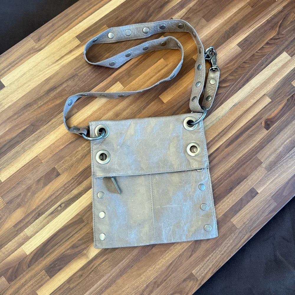 Hammitt Crossbody Bag